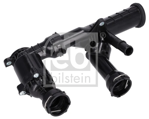 Thermostat Housing
